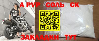 соль ск Камышлов