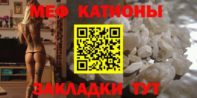 марки lsd Канаш